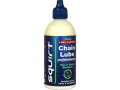 Lubrificante Squirt Cera Long Lasting Dry Lube